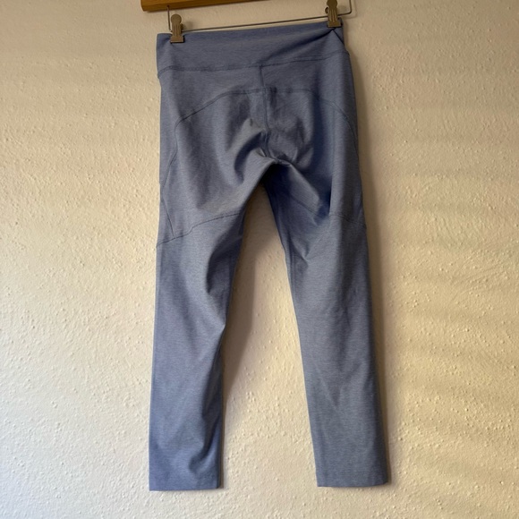 Outdoor Voices medium leggings - Picture 5 of 7